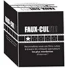 Image de Jeu d'ambiance Faux Culte