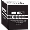 Image de Faux-culte