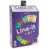 Image de Line-it
