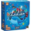 Image de Lula Puzzle Odyssey