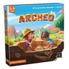 Image de Jeu d'ambiance Archeo