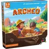Image de Archeo