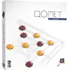 Image de Qomet
