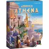 Image de Akropolis Athena