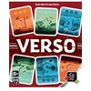 Image de Jeu d'ambiance Verso