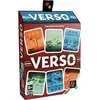 Image de Verso
