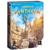 Image de Jeu de stratégie Akropolis Extension Panthéon