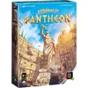 Image de Akropolis Ext. Pantheon