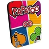 Image de Jeu d'ambiance Papayoo
