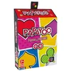 Image de Papayoo