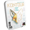 Image de Jeu d'ambiance Kontour
