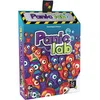 Image de Marvel - Panic Lab