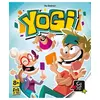 Image de Jeu d'ambiance et de dextérité Yogi