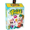 Image de Yogi