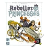 Image de Jeu d'ambiance Rebelles Princesses