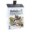 Image de Rebelles  Princesses