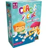 Image de Clac Clac