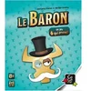 Image de Jeu d'ambiance Le baron