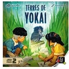 Image de Jeu d'ambiance Terres de Yokai