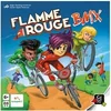 Image de Jeu d'ambiance Flamme Rouge BMX