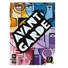 Image de Jeu d'ambiance Avant Garde