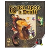 Image de Jeu d'ambiance Once Upon a Draft