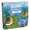 Image de Jeu de stratégie Dorfromantik Le Duel