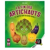 Image de Jeu d'ambiance La fin des artichauts
