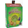 Image de La Fin Des Artichauts