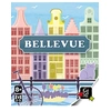 Image de Jeu de stratégie Bellevue