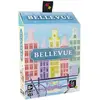 Image de Bellevue