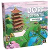 Image de Dorfromantik   Sakura (Version Française) | Jeu de Société Standalone 1-6 Joueurs | Ambiance Japon Traditionnel & Cerisiers en Fleur | Dès 8 Ans en occasion ou reconditionné