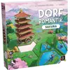 Image de Dorfromantik Sakura
