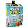 Image de Jeu d'ambiance Pirate King