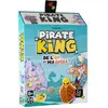 Image de Pirate King