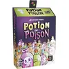 Image de Potion Ou Poison