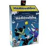 Image de Medievallons