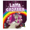 Image de Jeu d'ambiance Lama Cadabra