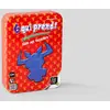 Image de 6 qui prend