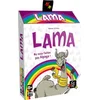 Image de Lama