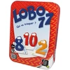 Image de Jeu d'ambiance Lobo 77
