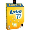 Image de Lobo 77