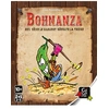 Image de Jeu d'ambiance Bohnanza Boîte métal
