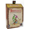 Image de Bohnanza