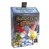 Image de Jeu d'ambiance Saboteur Le Duel