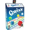Image de Qwixx