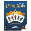 Image de Jeu classique Les Cinq Rois