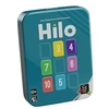 Image de Jeu d'ambiance Hilo