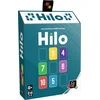 Image de Hilo