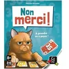 Image de Jeu d'ambiance Non Merci